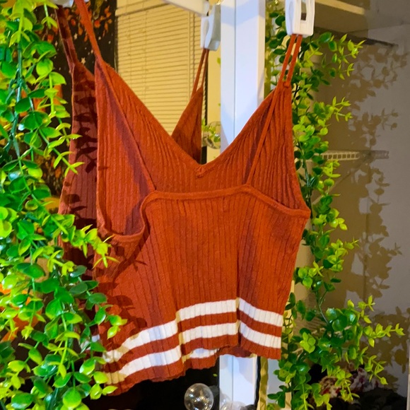 Tank Top - Picture 2 of 2